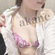 ヒメ日記 2026/04/04 10:57 投稿 杉谷 あかね【秘書クラス】 PHOENIX(フェニックス)鳥栖店