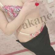 ヒメ日記 2026/04/04 15:52 投稿 杉谷 あかね【秘書クラス】 PHOENIX(フェニックス)鳥栖店