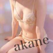 ヒメ日記 2026/04/05 10:21 投稿 杉谷 あかね【秘書クラス】 PHOENIX(フェニックス)鳥栖店