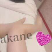 ヒメ日記 2026/04/05 12:42 投稿 杉谷 あかね【秘書クラス】 PHOENIX(フェニックス)鳥栖店