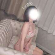 ヒメ日記 2024/12/08 14:11 投稿 つき エンブレイス　ダイヤモンド