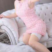 ヒメ日記 2024/12/18 15:10 投稿 つき エンブレイス　ダイヤモンド