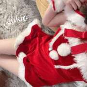 ヒメ日記 2024/12/20 19:47 投稿 つき エンブレイス　ダイヤモンド