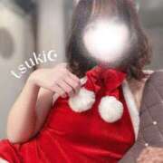 ヒメ日記 2024/12/22 14:30 投稿 つき エンブレイス　ダイヤモンド