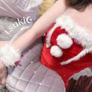 ヒメ日記 2024/12/26 00:13 投稿 つき エンブレイス　ダイヤモンド