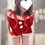 ヒメ日記 2024/12/26 20:00 投稿 つき エンブレイス　ダイヤモンド