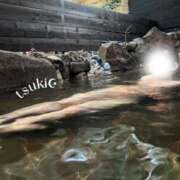 ヒメ日記 2025/02/08 09:01 投稿 つき エンブレイス　ダイヤモンド