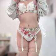 ヒメ日記 2025/02/08 12:21 投稿 つき エンブレイス　ダイヤモンド