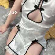 ヒメ日記 2025/02/10 12:59 投稿 つき エンブレイス　ダイヤモンド