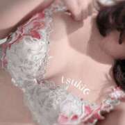 ヒメ日記 2025/02/28 12:36 投稿 つき エンブレイス　ダイヤモンド