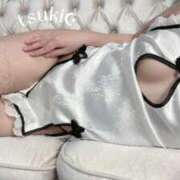 ヒメ日記 2025/03/18 22:05 投稿 つき エンブレイス　ダイヤモンド