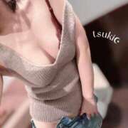 ヒメ日記 2025/03/22 16:45 投稿 つき エンブレイス　ダイヤモンド