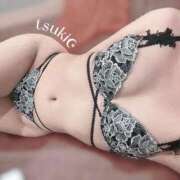 ヒメ日記 2025/03/25 10:42 投稿 つき エンブレイス　ダイヤモンド