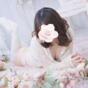 ヒメ日記 2025/04/13 22:02 投稿 つき エンブレイス　ダイヤモンド