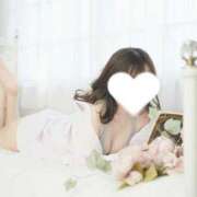 ヒメ日記 2025/04/20 11:03 投稿 つき エンブレイス　ダイヤモンド