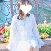 ヒメ日記 2025/04/21 22:13 投稿 つき エンブレイス　ダイヤモンド