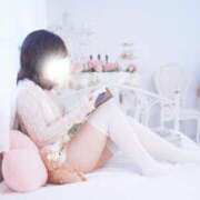 ヒメ日記 2025/04/22 17:15 投稿 つき エンブレイス　ダイヤモンド