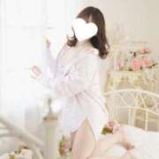 ヒメ日記 2025/04/23 19:10 投稿 つき エンブレイス　ダイヤモンド