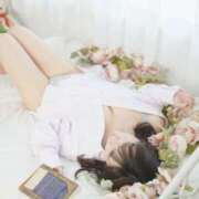 ヒメ日記 2025/04/25 16:30 投稿 つき エンブレイス　ダイヤモンド