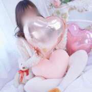 ヒメ日記 2025/05/04 23:30 投稿 つき エンブレイス　ダイヤモンド