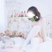 ヒメ日記 2025/05/07 12:12 投稿 つき エンブレイス　ダイヤモンド