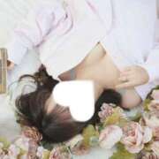 ヒメ日記 2025/05/10 12:03 投稿 つき エンブレイス　ダイヤモンド