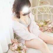 ヒメ日記 2025/05/15 20:28 投稿 つき エンブレイス　ダイヤモンド