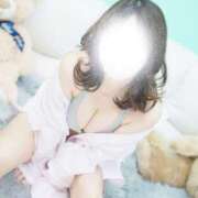 ヒメ日記 2025/05/20 21:11 投稿 つき エンブレイス　ダイヤモンド