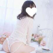 ヒメ日記 2025/05/24 20:02 投稿 つき エンブレイス　ダイヤモンド