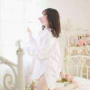 ヒメ日記 2025/06/21 16:01 投稿 つき エンブレイス　ダイヤモンド