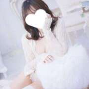 ヒメ日記 2025/06/28 15:44 投稿 つき エンブレイス　ダイヤモンド