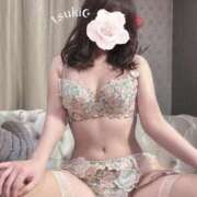 ヒメ日記 2025/06/29 18:02 投稿 つき エンブレイス　ダイヤモンド