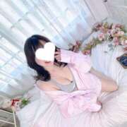 ヒメ日記 2025/07/07 14:00 投稿 つき エンブレイス　ダイヤモンド