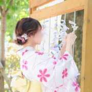 ヒメ日記 2025/07/11 21:51 投稿 つき エンブレイス　ダイヤモンド