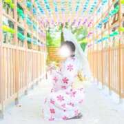 ヒメ日記 2025/07/16 20:43 投稿 つき エンブレイス　ダイヤモンド