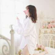 ヒメ日記 2025/07/19 20:17 投稿 つき エンブレイス　ダイヤモンド