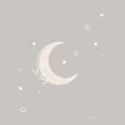 ヒメ日記 2025/07/21 15:46 投稿 つき エンブレイス　ダイヤモンド