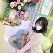 ヒメ日記 2025/08/23 16:29 投稿 つき エンブレイス　ダイヤモンド