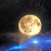 ヒメ日記 2025/08/26 18:16 投稿 つき エンブレイス　ダイヤモンド