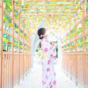 ヒメ日記 2025/09/01 14:52 投稿 つき エンブレイス　ダイヤモンド