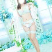 ヒメ日記 2025/10/06 00:00 投稿 つき エンブレイス　ダイヤモンド