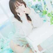 ヒメ日記 2025/10/31 22:31 投稿 つき エンブレイス　ダイヤモンド