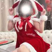 ヒメ日記 2025/12/02 23:00 投稿 つき エンブレイス　ダイヤモンド