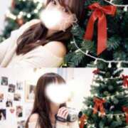 ヒメ日記 2025/12/20 16:53 投稿 つき エンブレイス　ダイヤモンド