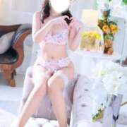 ヒメ日記 2025/12/26 09:01 投稿 つき エンブレイス　ダイヤモンド