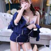 ヒメ日記 2025/12/26 11:30 投稿 つき エンブレイス　ダイヤモンド