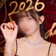 ヒメ日記 2026/01/09 15:59 投稿 つき エンブレイス　ダイヤモンド