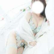 つき 月の天使🌙✨ エンブレイス　ダイヤモンド