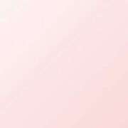 ヒメ日記 2026/01/30 16:32 投稿 つき エンブレイス　ダイヤモンド