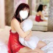 ヒメ日記 2026/02/06 21:36 投稿 つき エンブレイス　ダイヤモンド